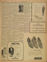 image of October 31, 1963 - number 7