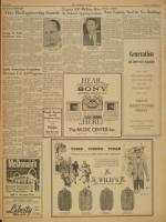 image of October 31, 1963 - number 8