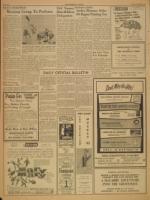 image of November 01, 1963 - number 2