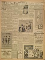 image of November 01, 1963 - number 3