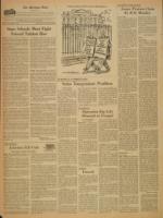 image of November 01, 1963 - number 4