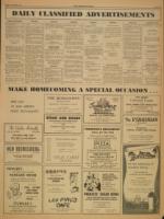 image of November 01, 1963 - number 5