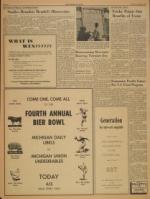 image of November 01, 1963 - number 6