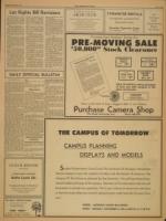 image of November 01, 1963 - number 7