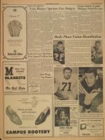 image of November 01, 1963 - number 8