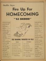 image of November 01, 1963 - number 10