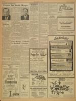 image of November 02, 1963 - number 2