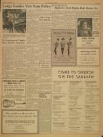 image of November 02, 1963 - number 3