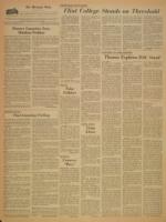 image of November 02, 1963 - number 4