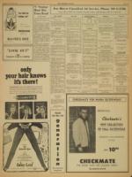 image of November 02, 1963 - number 5