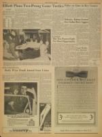 image of November 02, 1963 - number 6