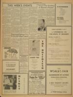 image of November 03, 1963 - number 2