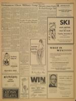 image of November 03, 1963 - number 3