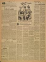 image of November 03, 1963 - number 4