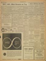 image of November 03, 1963 - number 5