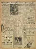 image of November 03, 1963 - number 6