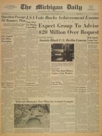 image of November 05, 1963 - number 1