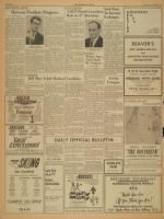 image of November 06, 1963 - number 2