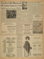 image of November 06, 1963 - number 3