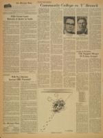 image of November 06, 1963 - number 4