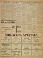 image of November 06, 1963 - number 5