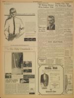 image of November 06, 1963 - number 6