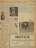 image of November 06, 1963 - number 7