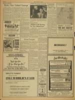 image of November 07, 1963 - number 2