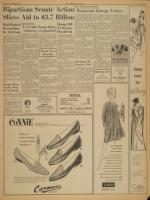 image of November 07, 1963 - number 3