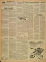 image of November 07, 1963 - number 4