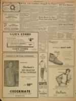 image of November 07, 1963 - number 6