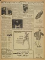 image of November 07, 1963 - number 7