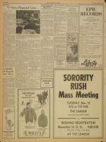 image of November 07, 1963 - number 8