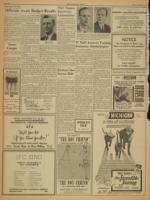 image of November 08, 1963 - number 2