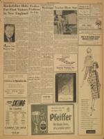 image of November 08, 1963 - number 3