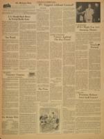 image of November 08, 1963 - number 4