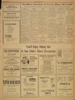 image of November 08, 1963 - number 5