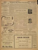 image of November 08, 1963 - number 6