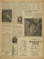 image of November 08, 1963 - number 7