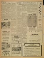 image of November 09, 1963 - number 2