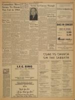 image of November 09, 1963 - number 3