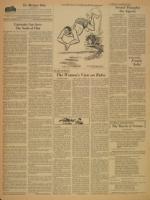 image of November 09, 1963 - number 4