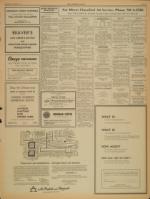 image of November 09, 1963 - number 5