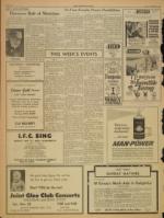 image of November 10, 1963 - number 2