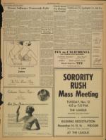 image of November 10, 1963 - number 3