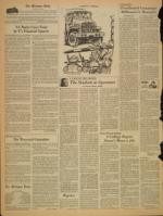 image of November 10, 1963 - number 4