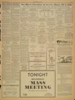 image of November 10, 1963 - number 5