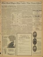 image of November 10, 1963 - number 7