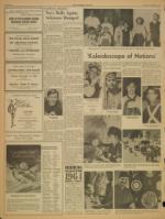 image of November 10, 1963 - number 8