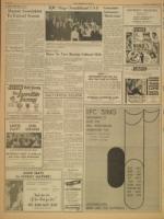 image of November 12, 1963 - number 2